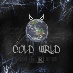 COLD WRLD (feat PUCCI)