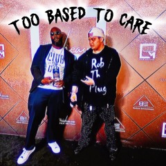 paper route ft Luna€y teddy Ali