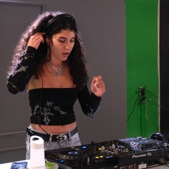 Beats&Bites Istanbul