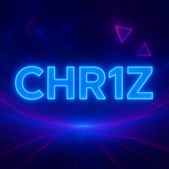 CHR1Z In Da House #1.mp3