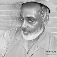 2 Progess Or Digress In The New World Order (Wayne Gooden Elder X, vocals)