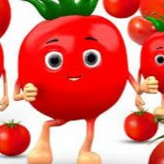 Aha Tamatar