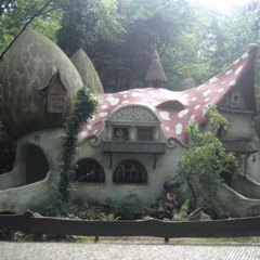 swampkill - sweepstake instrumental {produced by lil ambient}