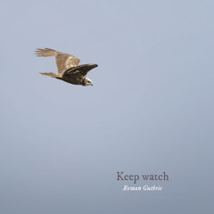 Keep watch