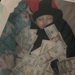 #FUCKHEARTBREAKHOTEL