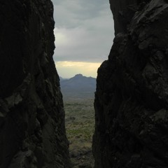 Down in Flames - DEMO