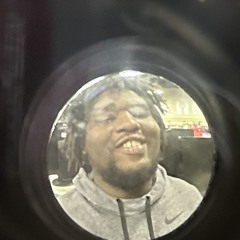 High asf/Thinking bout the past