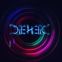 Promesa - Menelic