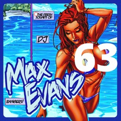 Maximum Tunez 63