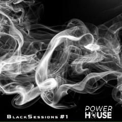 Eventjes lekker Grooven