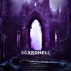 Best Of SCXRDHELL