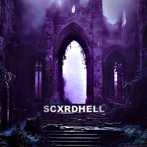 Best Of SCXRDHELL
