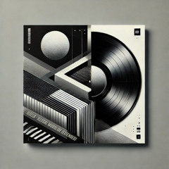 ILELLA - Illegal Mudslide (Extended)