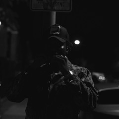 do what i do-drizo prod.geogotbands