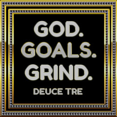 Deuce Tre - Sunny Day ft. D'Shon
