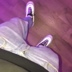 Uyn Spiffy X DrewBrees - Hat 4 Hat