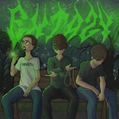 Cheatz x Leaky x Lil Kobra - Extazy