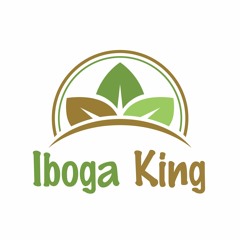 Iboga King -Die Rituelle Reinigung