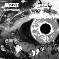 Everybody All Night