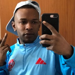 ACAPELA MC WB ATUALIZADA (2025).mp3