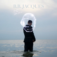 BB JACQUES - DAFT PUNK  - Ellen PARKA remix