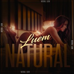 Luem - Natural