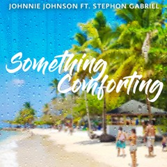 Something Comforting (LeTigre84 Remix)