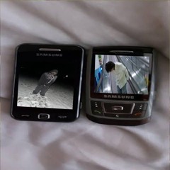 333samsung (feat. eu4x)