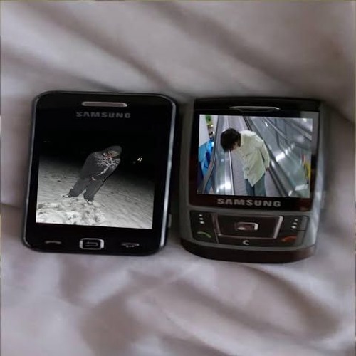 333samsung (feat. eu4x)