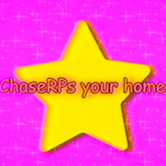 ChaseRP Theme