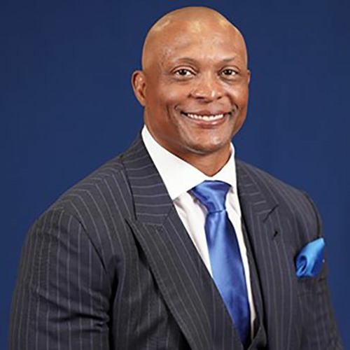 Stream Eddie George Tennessee State OVC Football Coaches 10 11 22 stream-eddie-george-tennessee-state-ovc-football-coaches-10-11-22