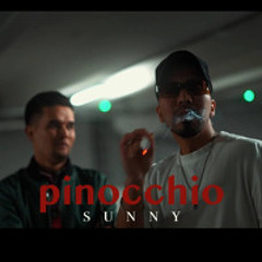 Sunny0093 - Pinocchio (rap dari)