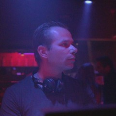 PCP @ Place2Be 26-05-22 (part 1)