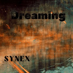 Dreaming