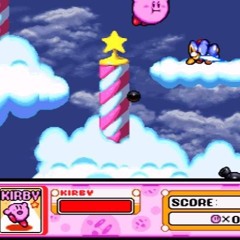 Sky Waltz in Superstar Style [COVER]
