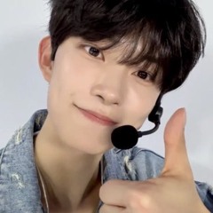 BOYS II PLANET (김건우) - SWEAT