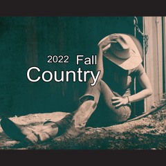 2022 Fall Country