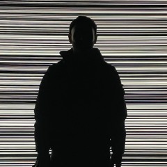 TSU mixes