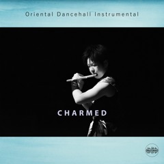Oriental Dancehall Beat - CHARMED ©KaySBeats