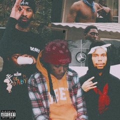 Beezyb - Spot [prod.2wo2imes]