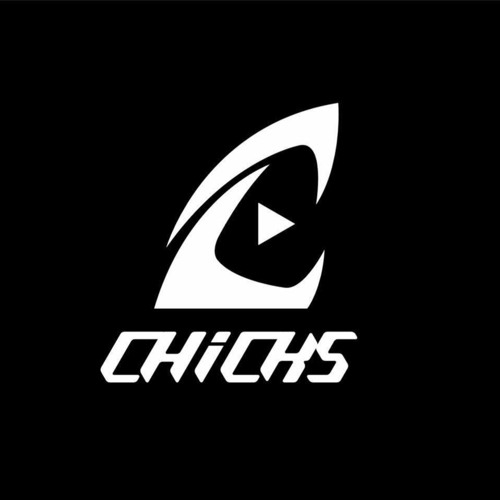 Move N Bounce - Chicks Remix