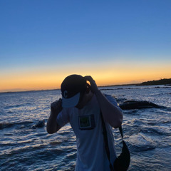 BERIMBAU DA FIRMA RICA