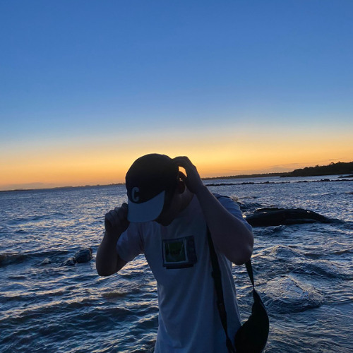 BERIMBAU DA FIRMA RICA