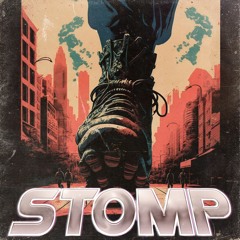 Stomp [FREE DL]