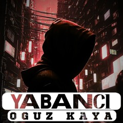 Oğuz Kaya - Mühür (Yabancı)