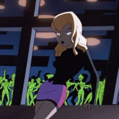 melanie walker & terry mcginnis + retire final 2