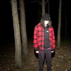 Scarecrow - frostbitten heart might as well tell lies [prod. by Drew The Architect]