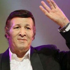 كانت عيني طفلة، وكل الدنيا غول- فؤاد حداد- سعيد صالح