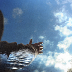 PLEUR - Peine De Coeur