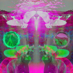 JoJo Slayz- Heaven Beyoncé Remix #TheStoryofJo